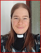 Sarah Butcher Sm